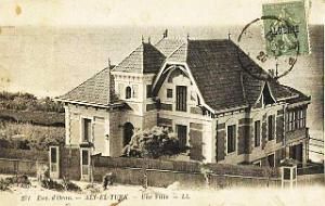 AIN EL TURCK (1169)